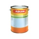 Adler Lignovit Color STQ